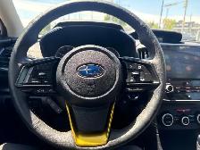 2021 Subaru Crosstrek Outdoor Outdoor, AWD, HTD Seats - Photo 20