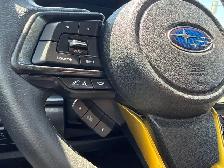 2021 Subaru Crosstrek Outdoor Outdoor, AWD, HTD Seats - Photo 21