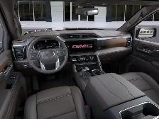 2026 GMC Sierra 1500 - Photo 5
