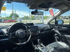 2023 Subaru Crosstrek Limited Limited, AWD, Starlink! - Photo 11