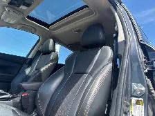 2023 Subaru Crosstrek Limited Limited, AWD, Starlink! - Photo 13