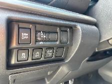 2023 Subaru Crosstrek Limited Limited, AWD, Starlink! - Photo 14