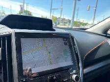 2023 Subaru Crosstrek Limited Limited, AWD, Starlink! - Photo 15