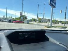 2023 Subaru Crosstrek Limited Limited, AWD, Starlink! - Photo 16
