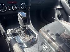 2023 Subaru Crosstrek Limited Limited, AWD, Starlink! - Photo 17