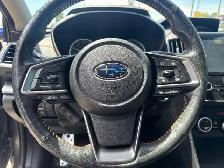 2023 Subaru Crosstrek Limited Limited, AWD, Starlink! - Photo 19