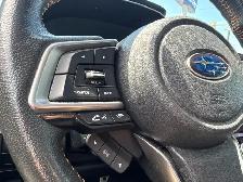 2023 Subaru Crosstrek Limited Limited, AWD, Starlink! - Photo 20