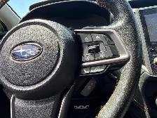 2023 Subaru Crosstrek Limited Limited, AWD, Starlink! - Photo 21