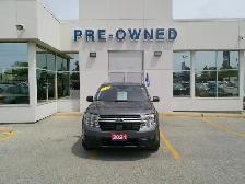 2024 Ford Maverick Hybrid LARIAT FWD SuperCrew for sale - Photo 3
