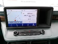 2024 Ford Maverick Hybrid LARIAT FWD SuperCrew for sale - Photo 5