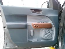 2024 Ford Maverick Hybrid LARIAT FWD SuperCrew for sale - Photo 10