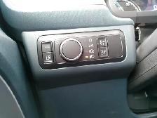 2024 Ford Maverick Hybrid LARIAT FWD SuperCrew for sale - Photo 14