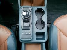2024 Ford Maverick Hybrid LARIAT FWD SuperCrew for sale - Photo 15