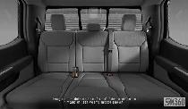 2026 Ford F-150 XLT - Photo 5