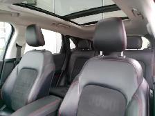 2021 Ford Escape SEL AWD for sale - Photo 2