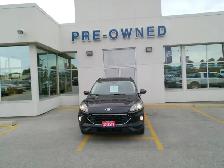2021 Ford Escape SEL AWD for sale - Photo 3