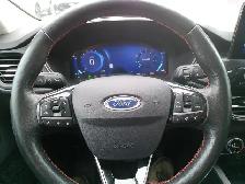 2021 Ford Escape SEL AWD for sale - Photo 4