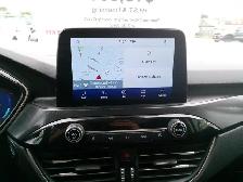 2021 Ford Escape SEL AWD for sale - Photo 5