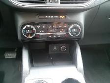 2021 Ford Escape SEL AWD for sale - Photo 6