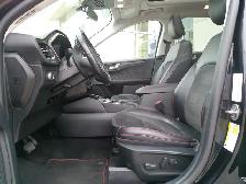 2021 Ford Escape SEL AWD for sale - Photo 7