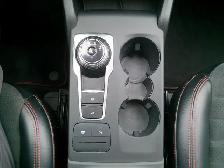 2021 Ford Escape SEL AWD for sale - Photo 8