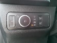 2021 Ford Escape SEL AWD for sale - Photo 11