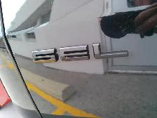 2021 Ford Escape SEL AWD for sale - Photo 12
