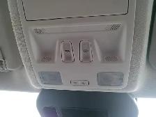 2021 Ford Escape SEL AWD for sale - Photo 14