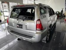 2007 Toyota 4Runner V6 SR5 - Photo 7