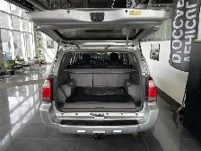 2007 Toyota 4Runner V6 SR5 - Photo 8