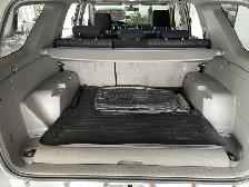 2007 Toyota 4Runner V6 SR5 - Photo 9
