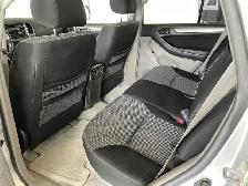 2007 Toyota 4Runner V6 SR5 - Photo 11