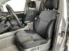 2007 Toyota 4Runner V6 SR5 - Photo 13