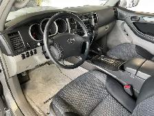 2007 Toyota 4Runner V6 SR5 - Photo 14