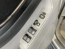 2007 Toyota 4Runner V6 SR5 - Photo 15