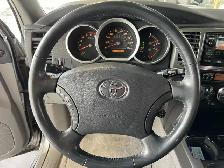 2007 Toyota 4Runner V6 SR5 - Photo 16