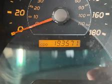 2007 Toyota 4Runner V6 SR5 - Photo 17