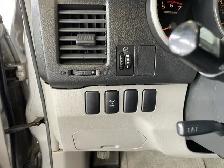 2007 Toyota 4Runner V6 SR5 - Photo 18