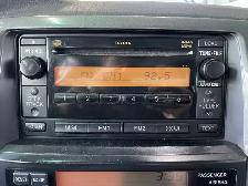 2007 Toyota 4Runner V6 SR5 - Photo 19