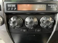 2007 Toyota 4Runner V6 SR5 - Photo 20