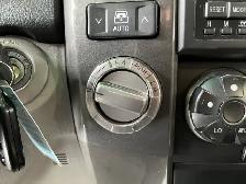 2007 Toyota 4Runner V6 SR5 - Photo 21