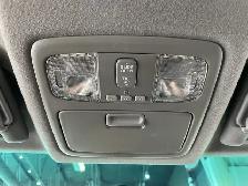 2007 Toyota 4Runner V6 SR5 - Photo 23