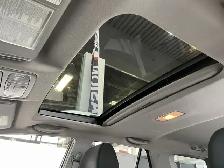 2007 Toyota 4Runner V6 SR5 - Photo 24