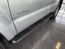 2007 Toyota 4Runner V6 SR5 - Photo 25