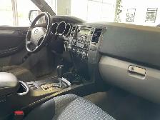 2007 Toyota 4Runner V6 SR5 - Photo 26