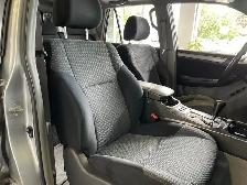 2007 Toyota 4Runner V6 SR5 - Photo 27