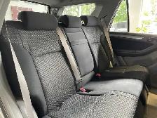 2007 Toyota 4Runner V6 SR5 - Photo 28