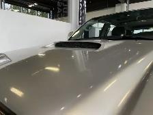 2007 Toyota 4Runner V6 SR5 - Photo 29