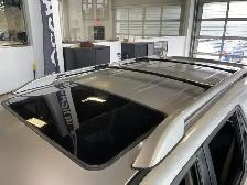 2007 Toyota 4Runner V6 SR5 - Photo 31