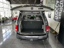 2015 Honda Pilot EX-L - Photo 8